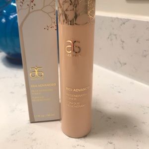 Arbonne RE9 Advanced Regenerating Toner